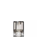 Veepon Tita Tank - AIO Spare Tank