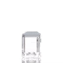 Veepon Kuka AIO 60W 18650 Boro Box - VP60 or DNA60