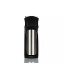 Vicious Ant Fayde 18650 DNA 60 Black Delrin Mod