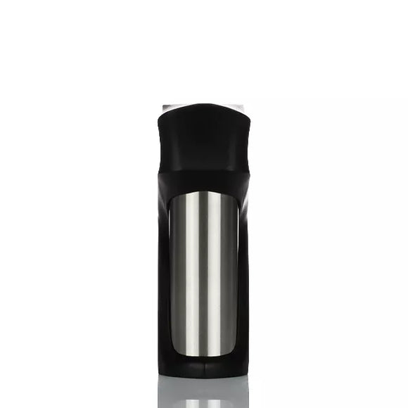 Vicious Ant Fayde 18650 DNA 60 Black Delrin Mod