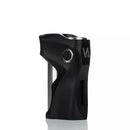 Vicious Ant Fayde 18650 DNA 60 Black Delrin Mod