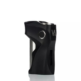 Vicious Ant Fayde 18650 DNA 60 Black Delrin Mod