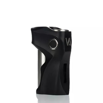 Vicious Ant Fayde 18650 DNA 60 Black Delrin Mod