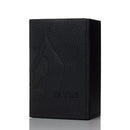 Vicious Ant Fayde 18650 DNA 60 Black Delrin Mod