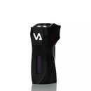 Vicious Ant Fayde 18650 DNA 60 Black Delrin Mod