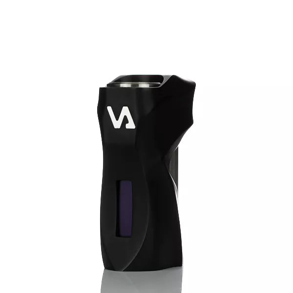 Vicious Ant Fayde 18650 DNA 60 Black Delrin Mod