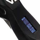 Vicious Ant Fayde 18650 DNA 60 Black Delrin Mod