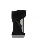 Vicious Ant Fayde 18650 DNA 60 Black Delrin Mod