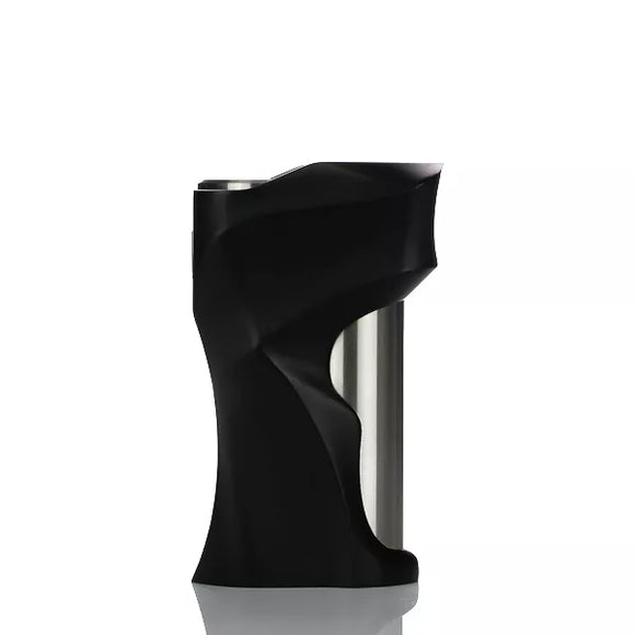 Vicious Ant Fayde 18650 DNA 60 Black Delrin Mod