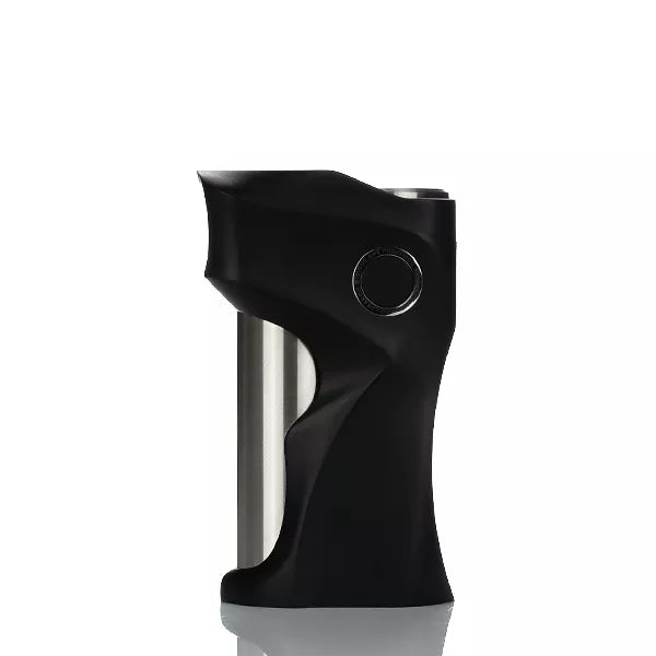 Vicious Ant Fayde 18650 DNA 60 Black Delrin Mod | Vape Mod Vicious Ant Fayde 18650 DNA 60 Black Delrin Mod | Vape Mod