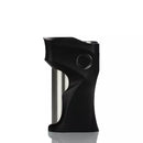 Vicious Ant Fayde 18650 DNA 60 Black Delrin Mod