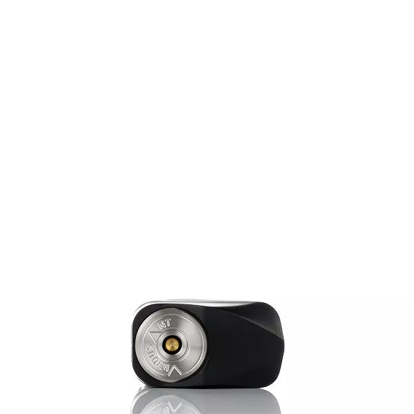 Vicious Ant Fayde 18650 DNA 60 Black Delrin Mod | Vape Mod Vicious Ant Fayde 18650 DNA 60 Black Delrin Mod | Vape Mod