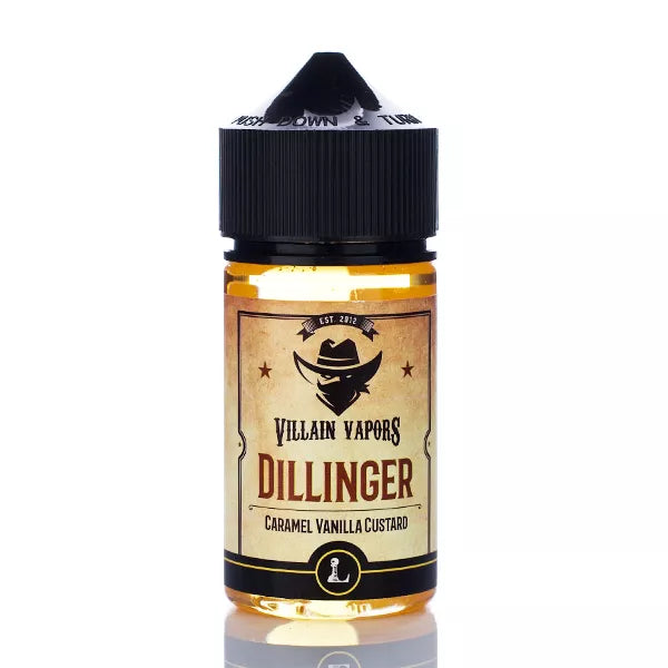 Custard Vape Juice | Best Custard Flavor E-Liquids For Sale Custard Vape Juice | Best Custard Flavor E-Liquids For Sale