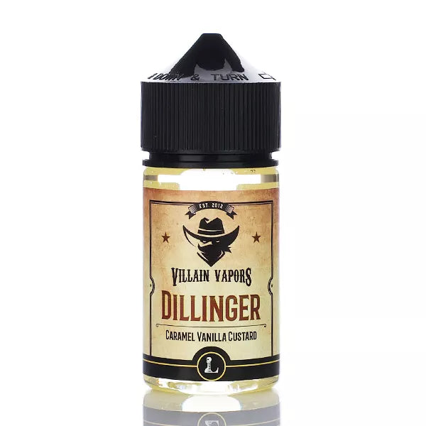 All Natural Excision Virus Flavor 60ml E-Liquid - Premium Vape Juice Near Me All Natural Excision Virus Flavor 60ml E-Liquid - Premium Vape Juice Near Me