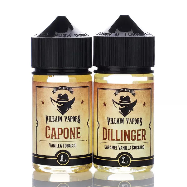 0mg Nicotine Free Vape Juice - Premium E-Liquid Collection | VaporDNA 0mg Nicotine Free Vape Juice - Premium E-Liquid Collection | VaporDNA