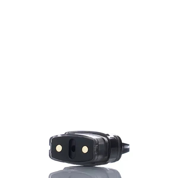VooPoo Vinci Q Replacement Pods | DRAG NANO 2 Pods VooPoo Vinci Q Replacement Pods | DRAG NANO 2 Pods