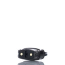 VooPoo Vinci Q Replacement Pods