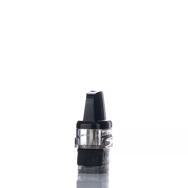 VooPoo Vinci Q Replacement Pods | DRAG NANO 2 Pods VooPoo Vinci Q Replacement Pods | DRAG NANO 2 Pods