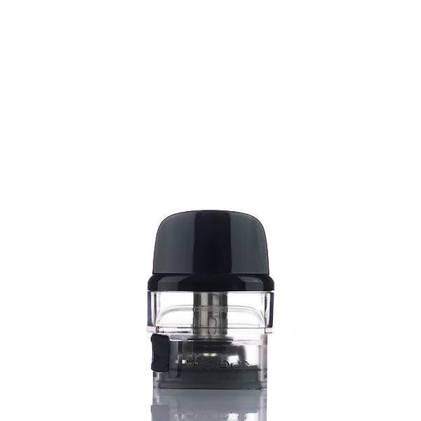 VooPoo Vinci Q Replacement Pods | DRAG NANO 2 Pods VooPoo Vinci Q Replacement Pods | DRAG NANO 2 Pods