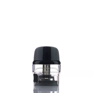 VooPoo Vinci Q Replacement Pods