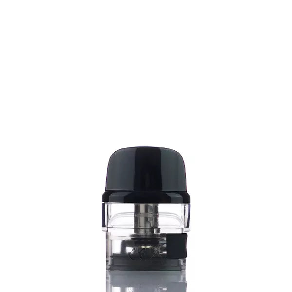 VooPoo Vinci Q Replacement Pods | DRAG NANO 2 Pods VooPoo Vinci Q Replacement Pods | DRAG NANO 2 Pods