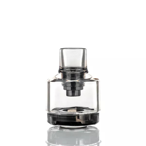 VooPoo PnP Replacement Pods | Vape Accessories, Re-fillable Pod VooPoo PnP Replacement Pods | Vape Accessories, Re-fillable Pod