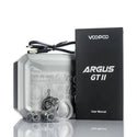 VooPoo Argus GT II Starter Kit