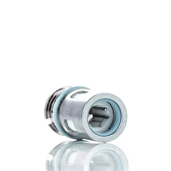 VooPoo PnP Replacement Coils - Pack of 5