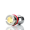 VooPoo PnP Replacement Coils - Pack of 5