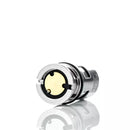 VooPoo PnP Replacement Coils - Pack of 5