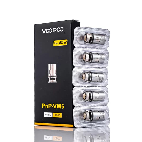 codes disposable vape Codes Brand Disposable Vape Pens codes disposable vape Codes Brand Disposable Vape Pens