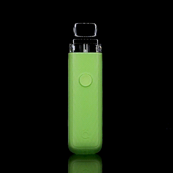 VooPoo VINCI Q POD SYSTEM