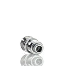VooPoo PnP Replacement Coils - Pack of 5
