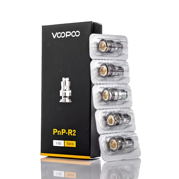 Voopoo Drag Coil Type VOOPOO DRAG X/S Pro Replacement Coil Voopoo Drag Coil Type VOOPOO DRAG X/S Pro Replacement Coil