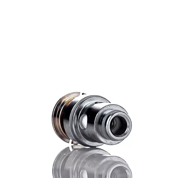VooPoo PnP Replacement Coils | Vape Coil VooPoo PnP Replacement Coils | Vape Coil