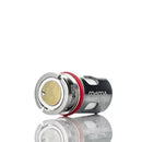 VooPoo PnP Replacement Coils - Pack of 5