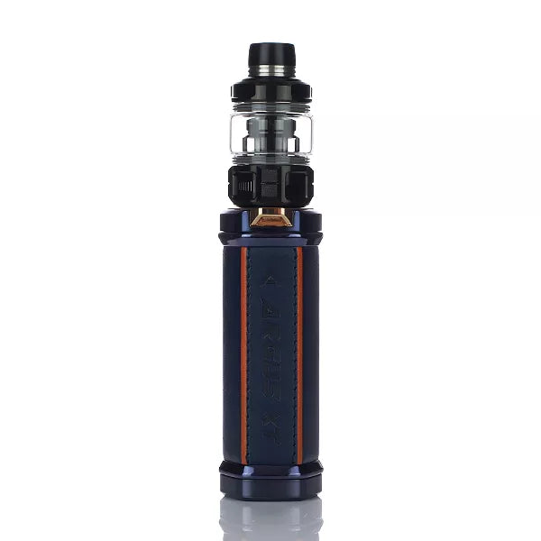 Voopoo Argus Xt Problema Selettore VooPoo Argus XT Starter Kit Argus XT Voopoo Complete Kit 100W Voopoo Argus Xt Problema Selettore VooPoo Argus XT Starter Kit Argus XT Voopoo Complete Kit 100W