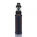 VooPoo Argus XT Starter Kit