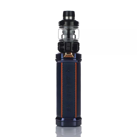 VooPoo Argus XT Starter Kit