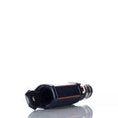 VooPoo Argus XT Starter Kit