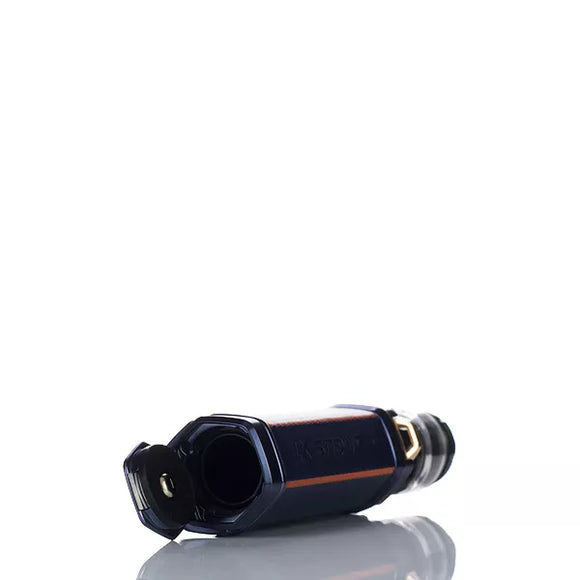 VooPoo Argus XT Starter Kit