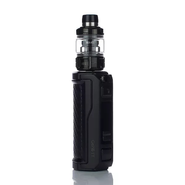 Buy Box Mod Vape Kits Online - Sub Ohm Kits For Your Upgrade - The