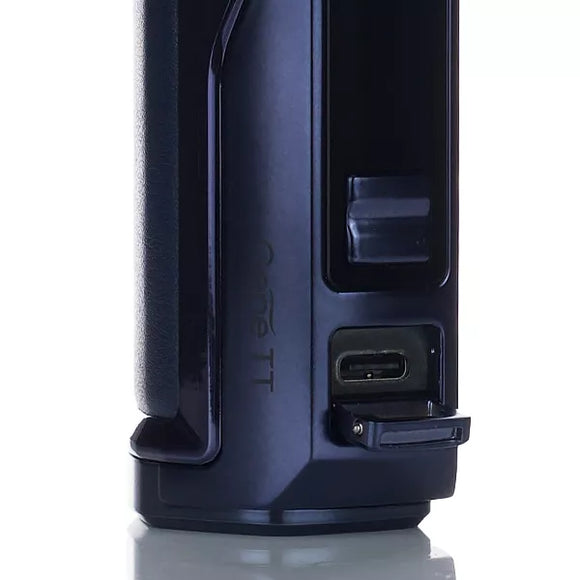 VooPoo Argus XT Starter Kit