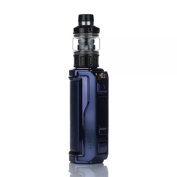 VooPoo Argus XT Starter Kit | Vape Mod and Sub-Ohm Tank VooPoo Argus XT Starter Kit | Vape Mod and Sub-Ohm Tank