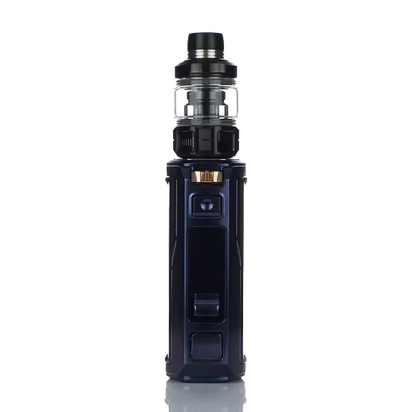 VooPoo Argus XT Starter Kit | Vape Mod and Sub-Ohm Tank VooPoo Argus XT Starter Kit | Vape Mod and Sub-Ohm Tank