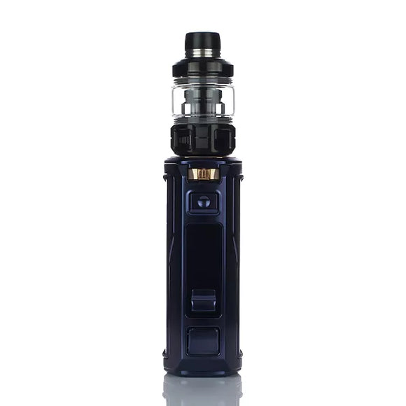 VooPoo Argus XT Starter Kit