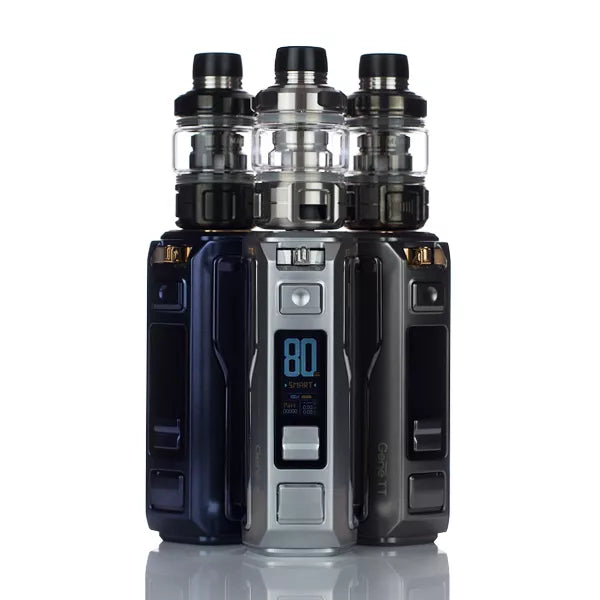 Shop VooPoo Vape | Coils, Pods, Kits From Voopoo Shop VooPoo Vape | Coils, Pods, Kits From Voopoo