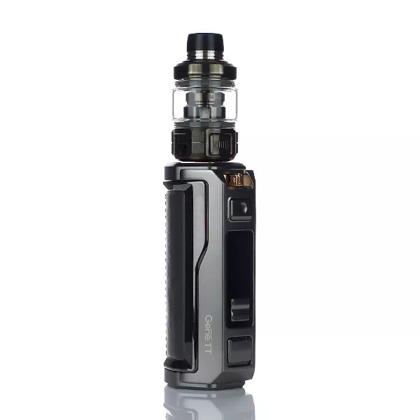 VooPoo Argus XT Starter Kit | Vape Mod and Sub-Ohm Tank VooPoo Argus XT Starter Kit | Vape Mod and Sub-Ohm Tank