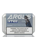 VooPoo Argus XT Starter Kit