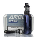 VooPoo Argus XT Starter Kit